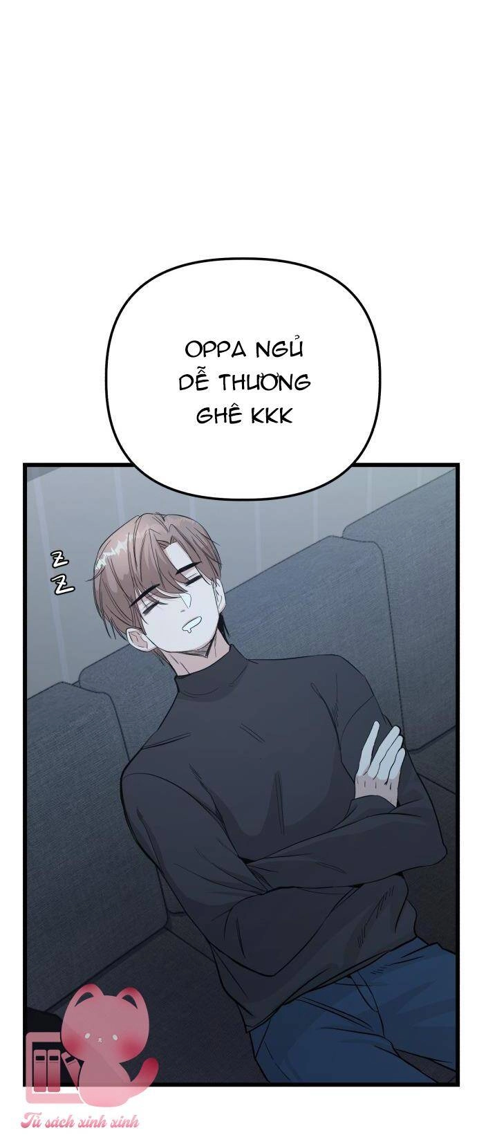 Lừa Tình Chapter 11 - 68