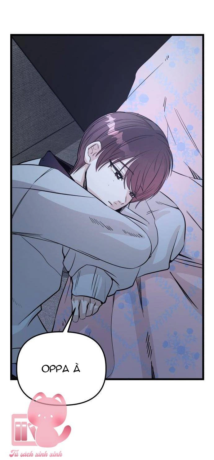 Lừa Tình Chapter 11 - 69