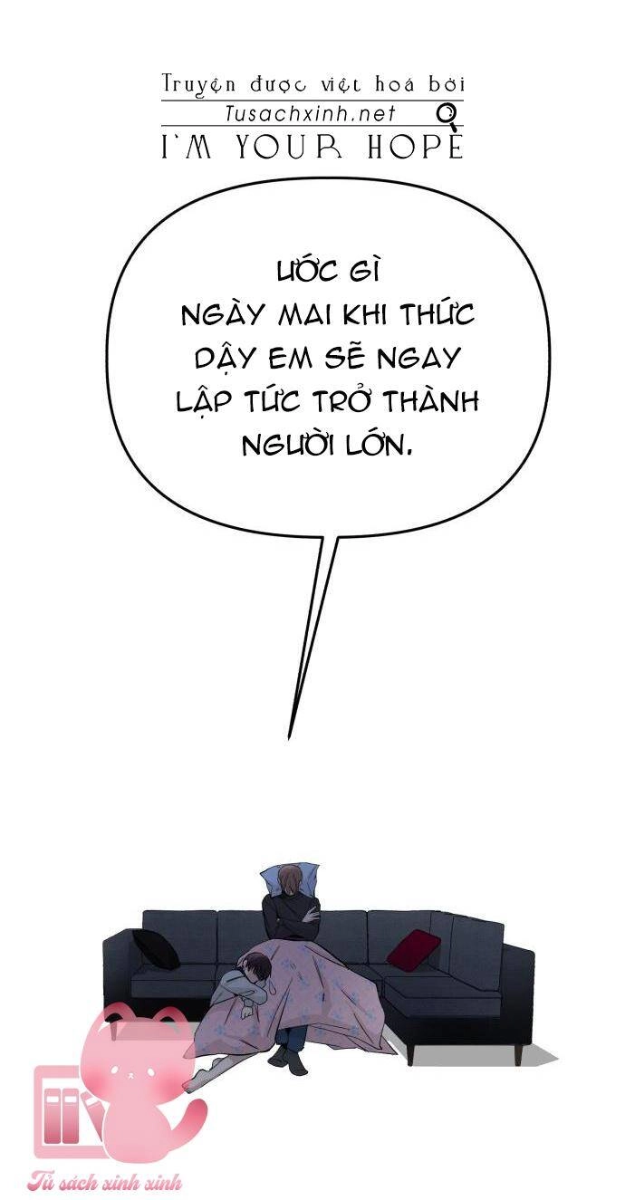 Lừa Tình Chapter 11 - 70