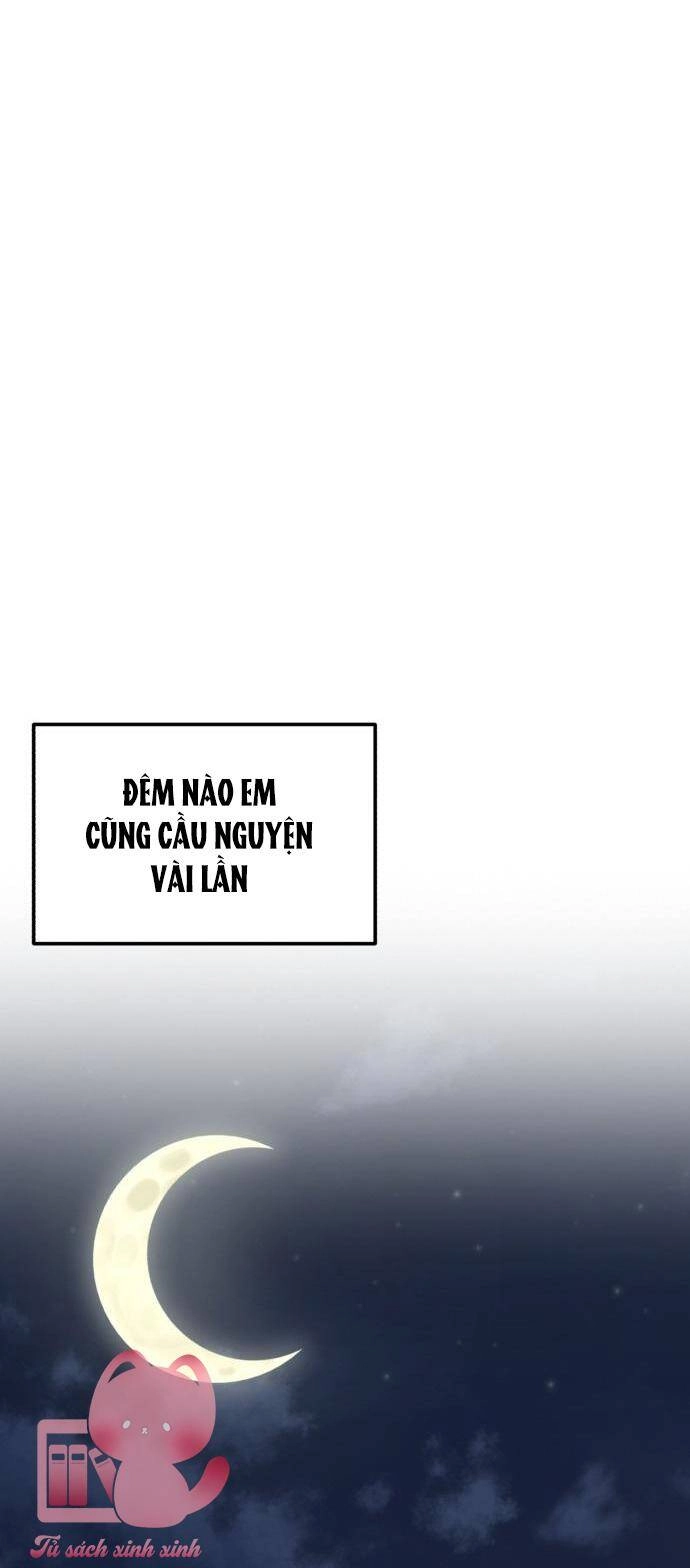 Lừa Tình Chapter 11 - 71