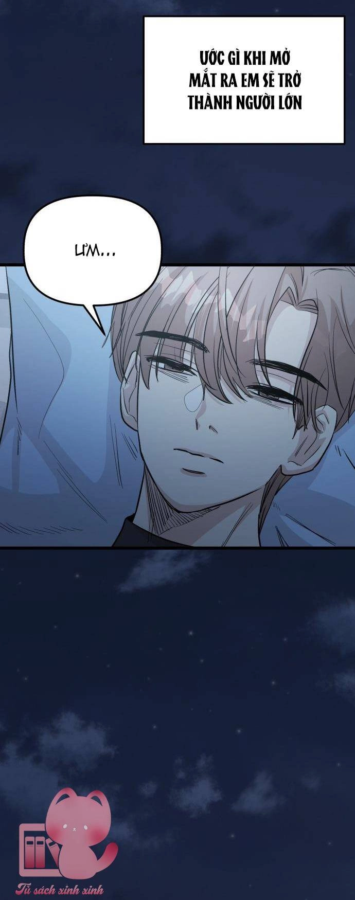 Lừa Tình Chapter 11 - 72