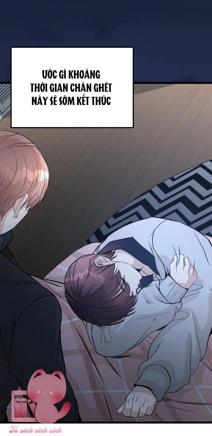 Lừa Tình Chapter 11 - 73