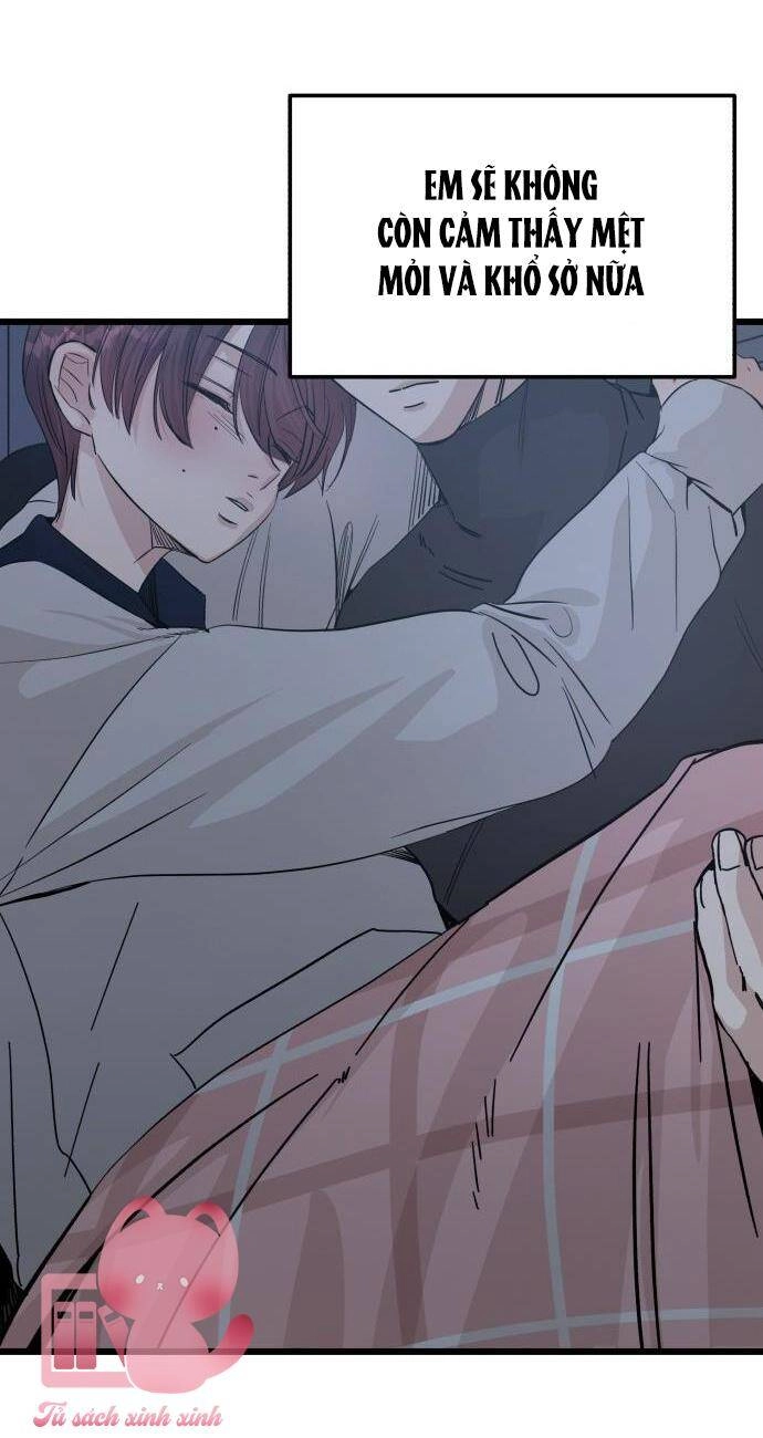 Lừa Tình Chapter 11 - 74