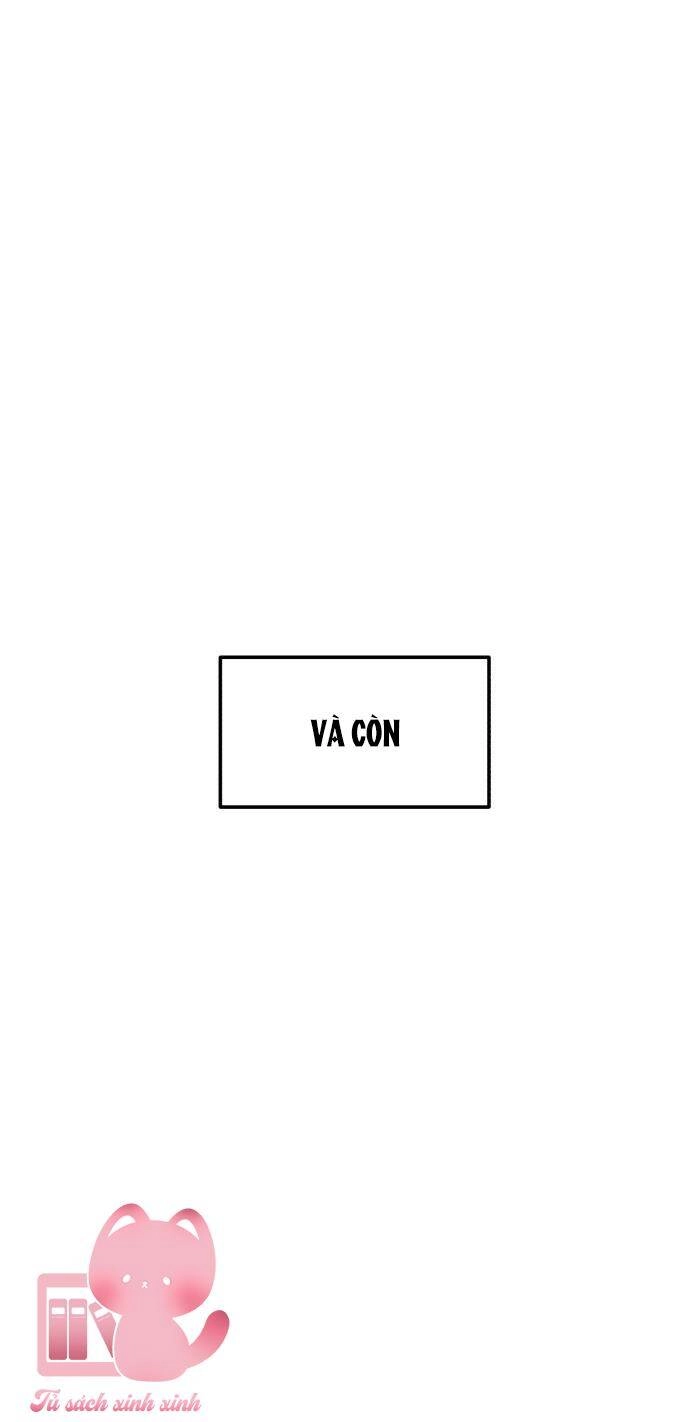 Lừa Tình Chapter 11 - 75