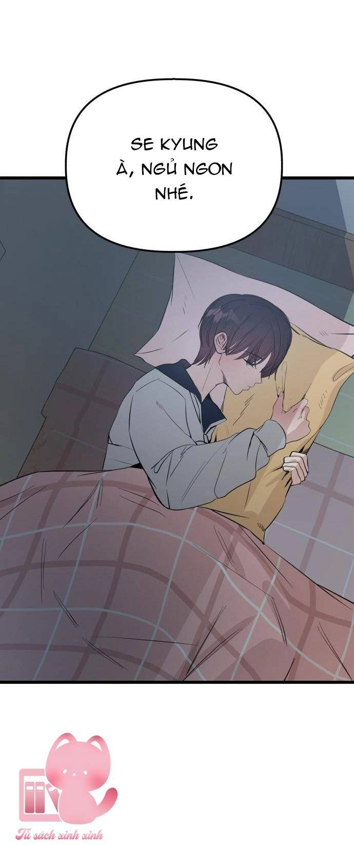 Lừa Tình Chapter 11 - 76