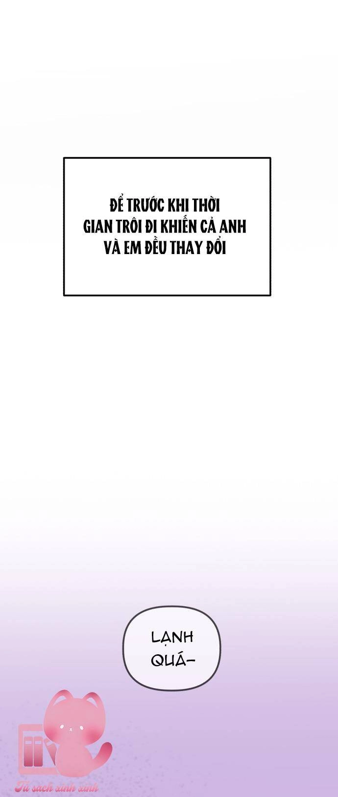 Lừa Tình Chapter 11 - 77