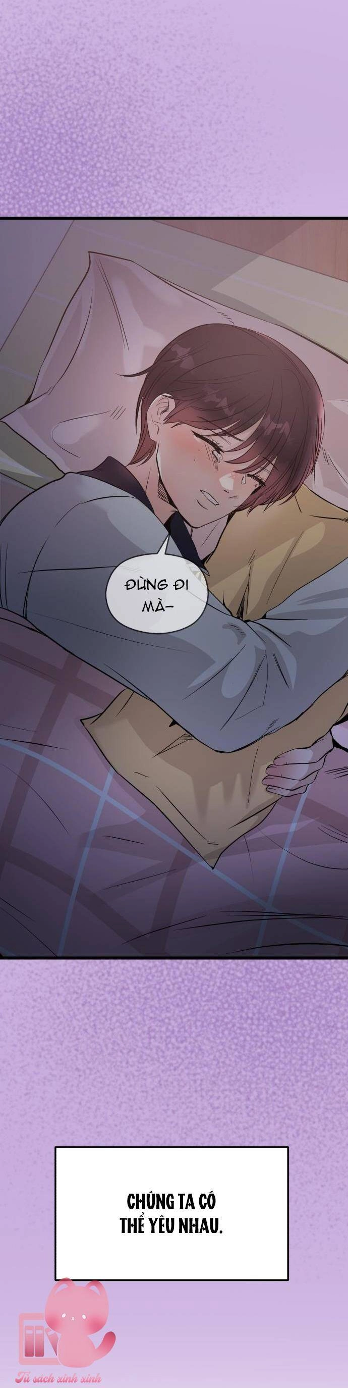 Lừa Tình Chapter 11 - 78