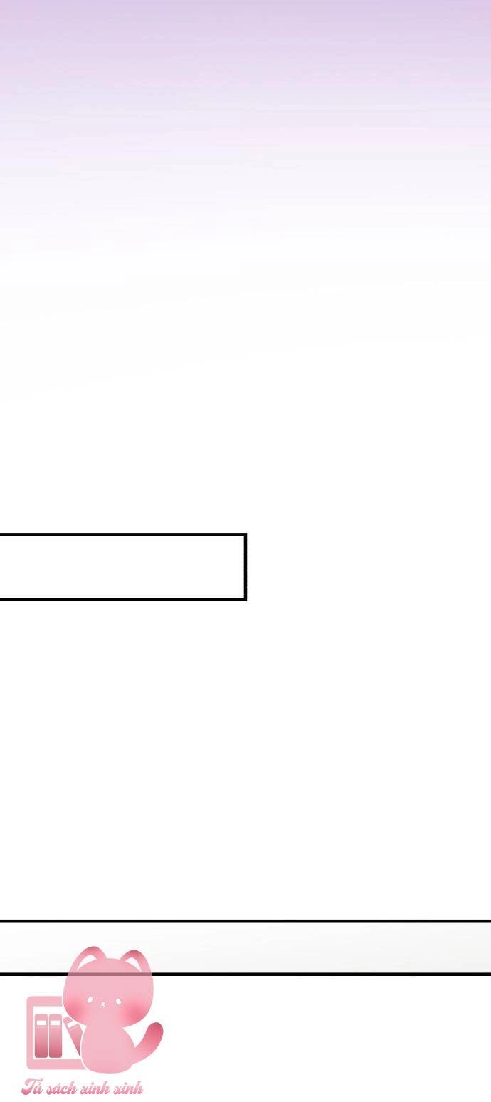 Lừa Tình Chapter 11 - 79