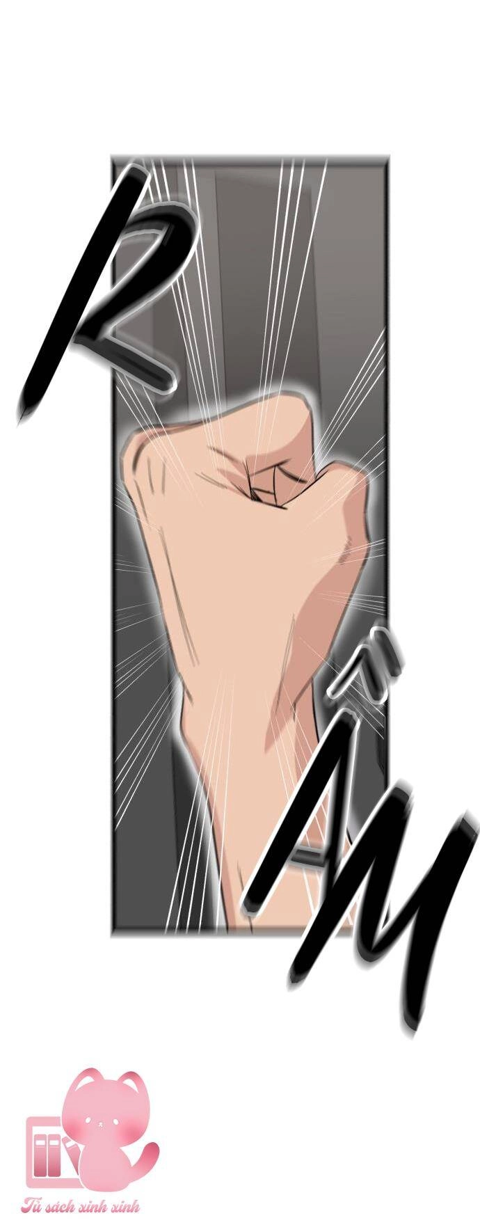 Lừa Tình Chapter 11 - 80