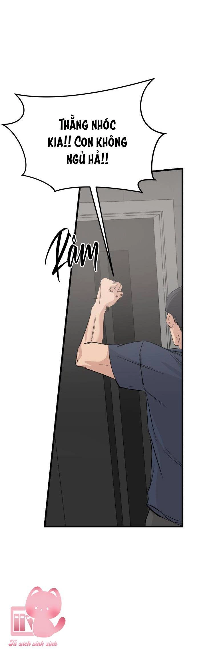 Lừa Tình Chapter 11 - 81