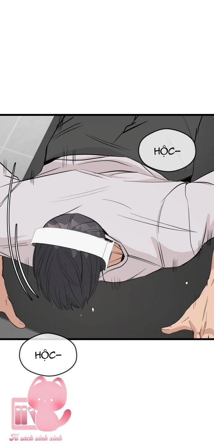 Lừa Tình Chapter 11 - 83