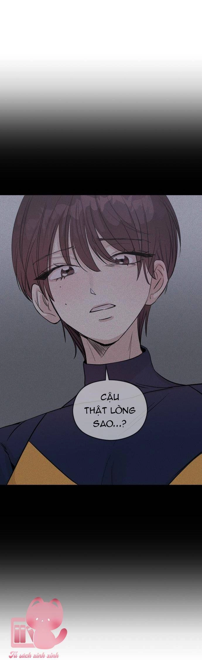 Lừa Tình Chapter 11 - 84