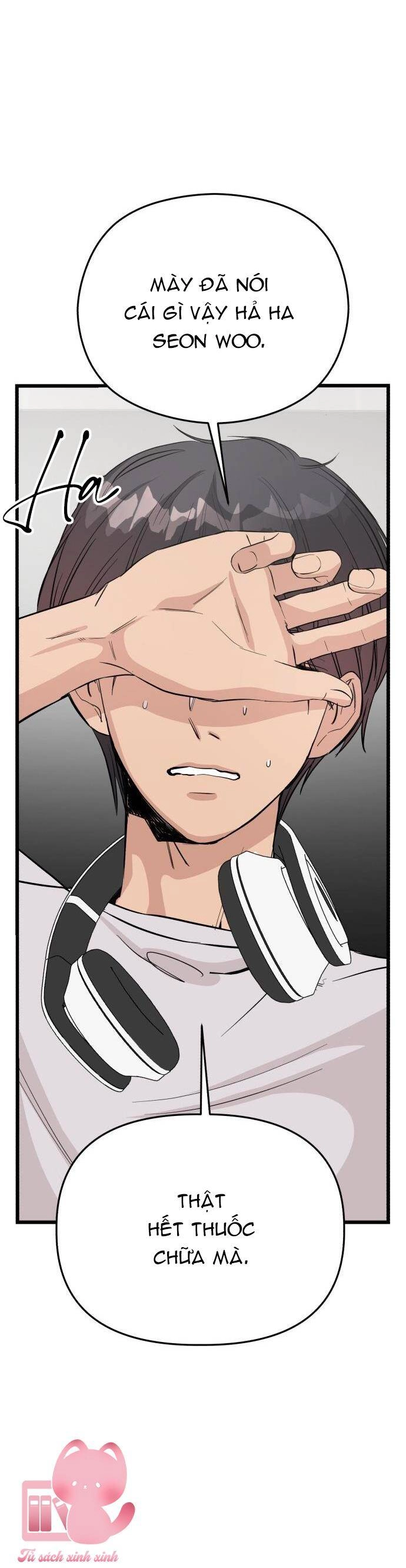 Lừa Tình Chapter 11 - 87