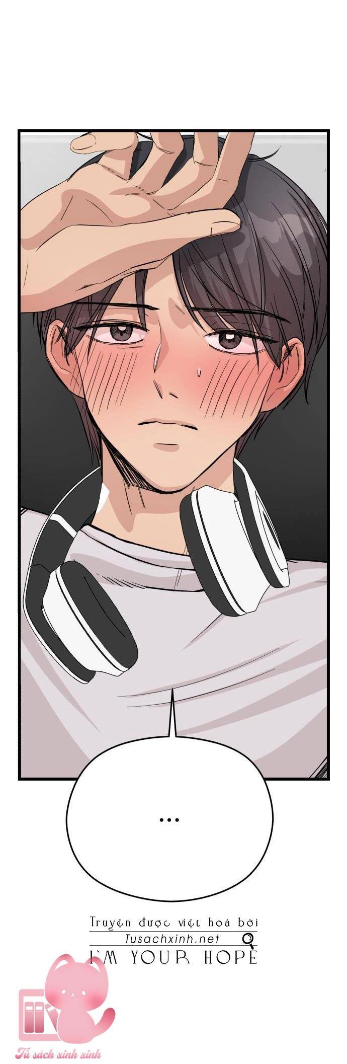 Lừa Tình Chapter 11 - 88