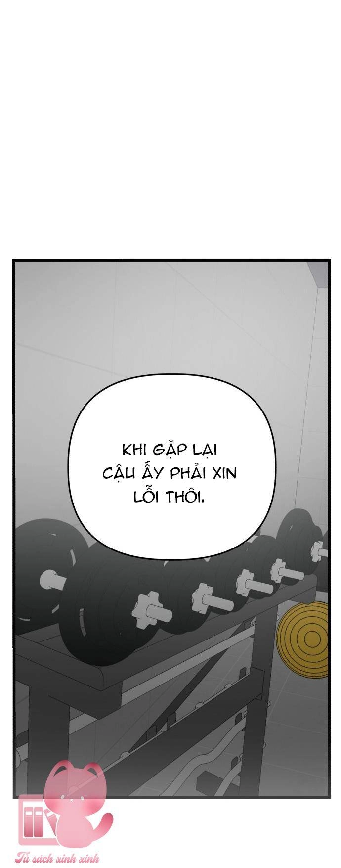 Lừa Tình Chapter 11 - 89
