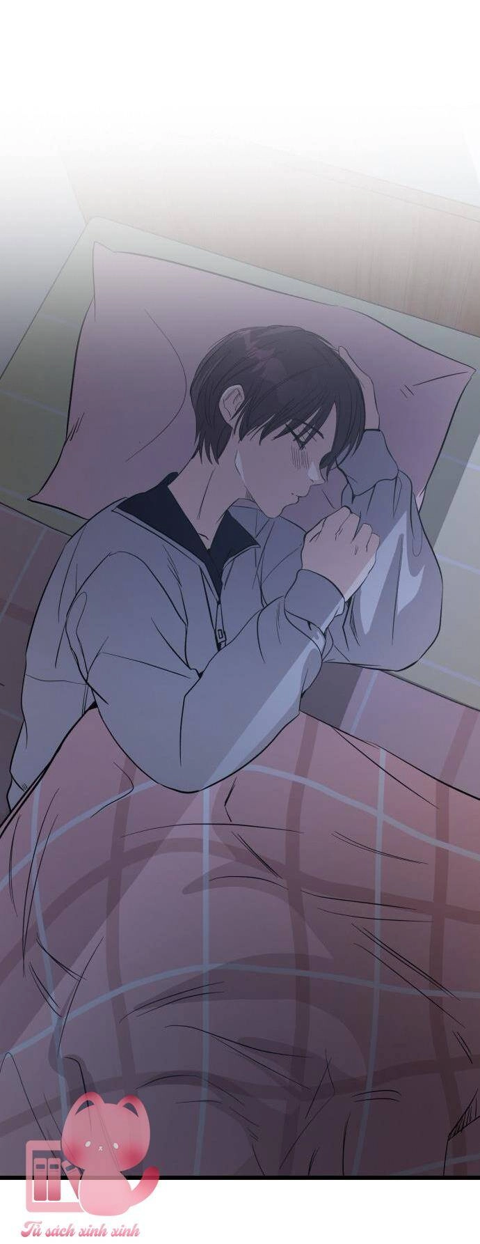 Lừa Tình Chapter 11 - 90