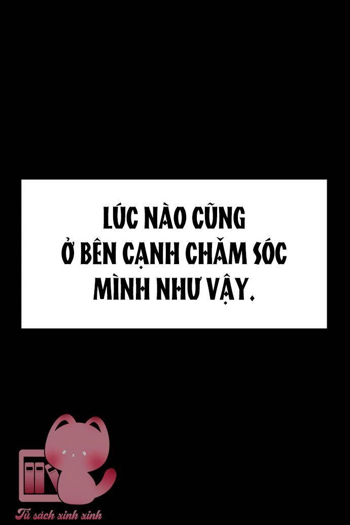 Lừa Tình Chapter 12 - 10