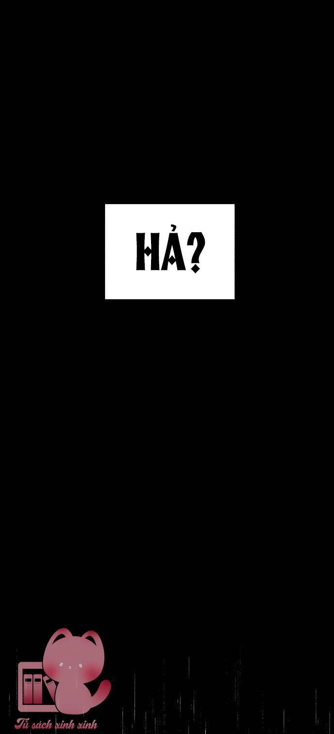 Lừa Tình Chapter 12 - 22