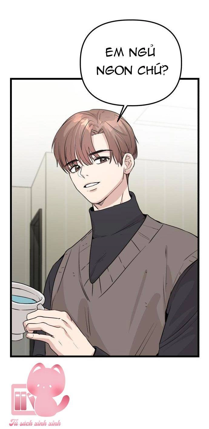 Lừa Tình Chapter 12 - 29