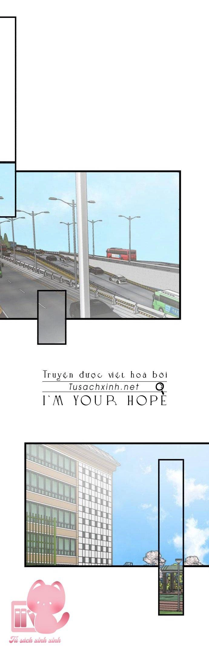 Lừa Tình Chapter 12 - 34