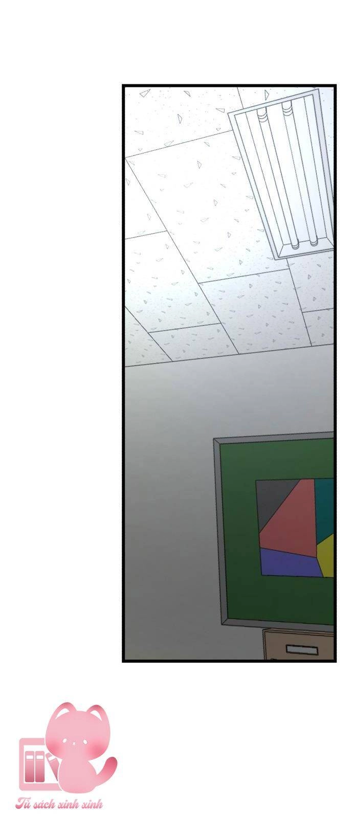 Lừa Tình Chapter 12 - 48