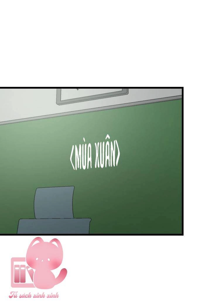 Lừa Tình Chapter 12 - 49