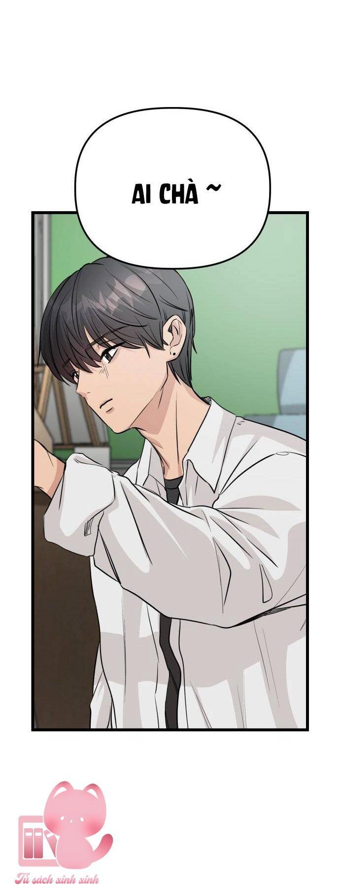 Lừa Tình Chapter 12 - 53