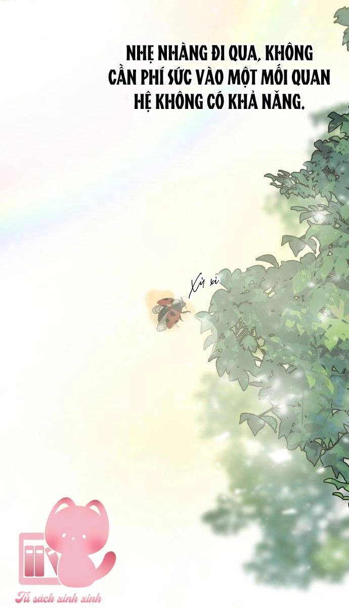 Lừa Tình Chapter 12 - 64