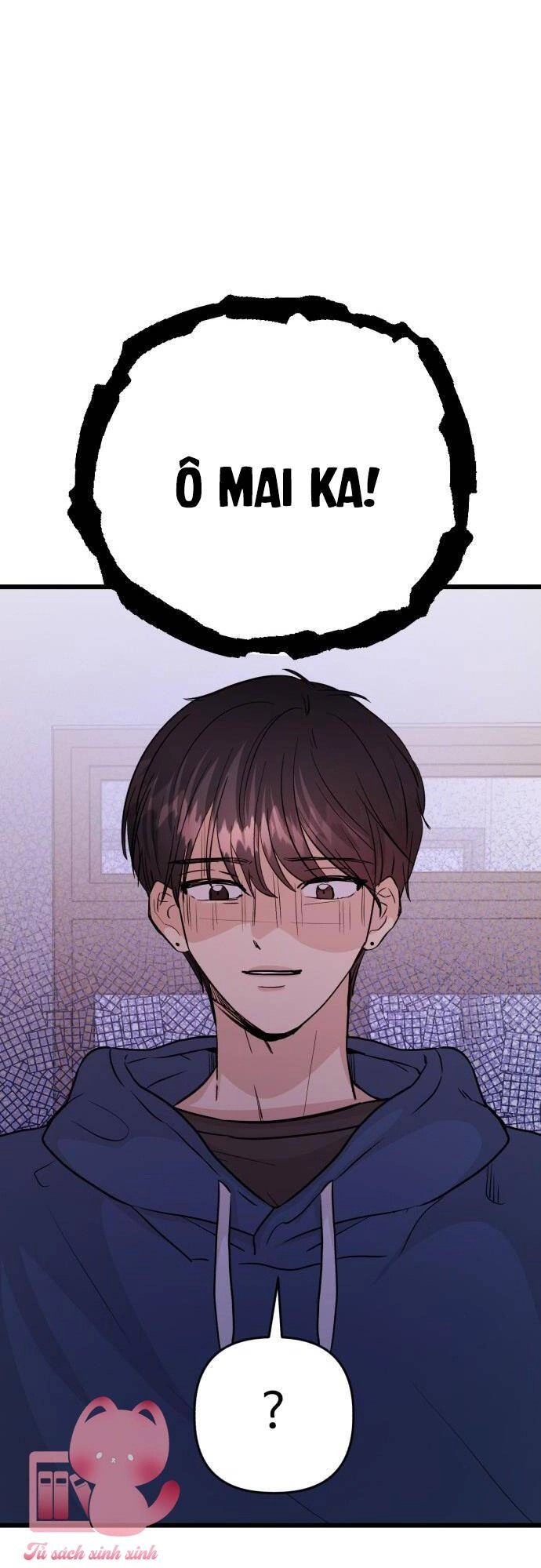 Lừa Tình Chapter 12 - 75