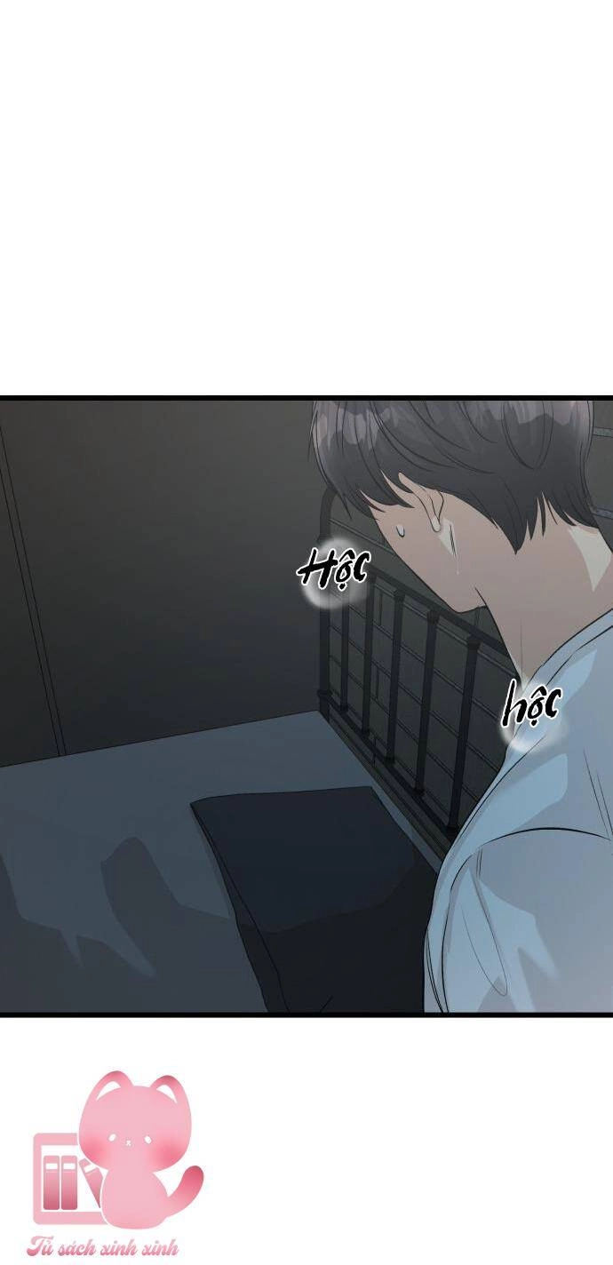 Lừa Tình Chapter 13 - 20