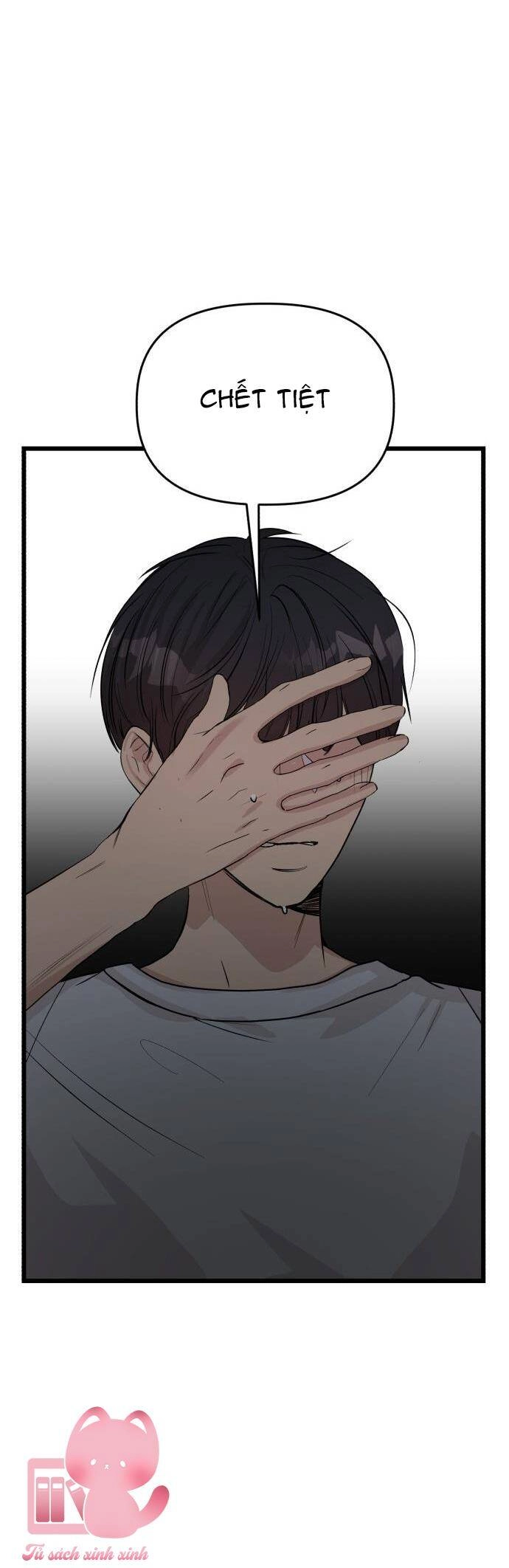 Lừa Tình Chapter 13 - 22