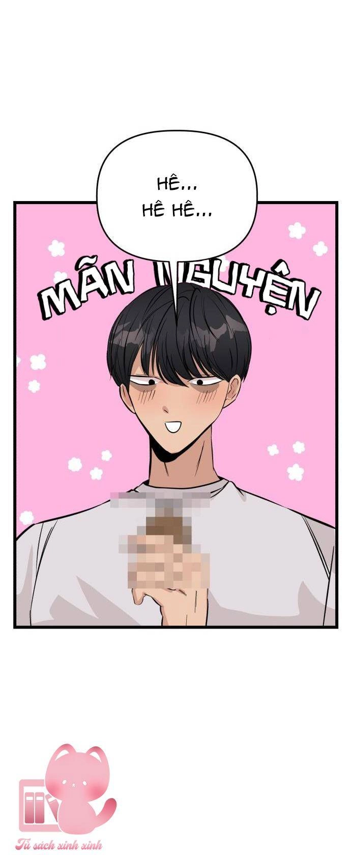 Lừa Tình Chapter 13 - 27