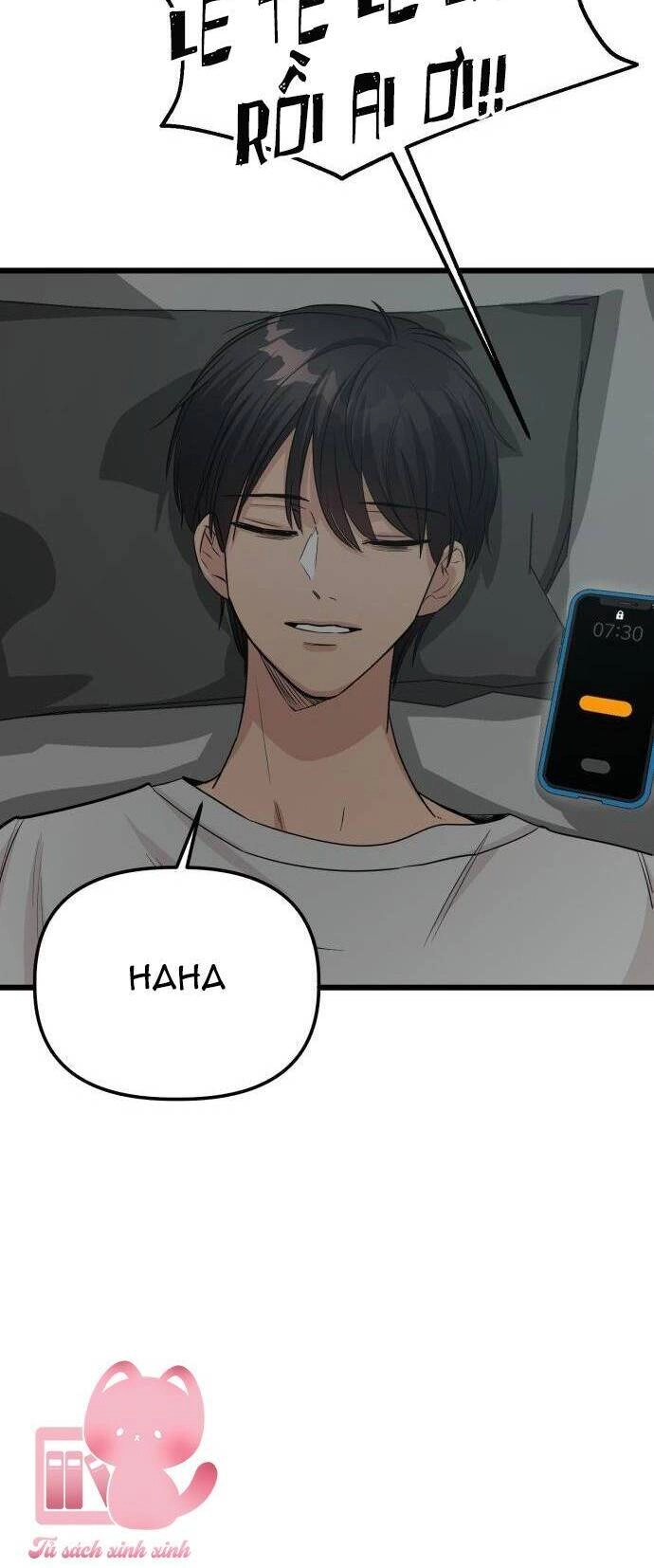 Lừa Tình Chapter 13 - 29