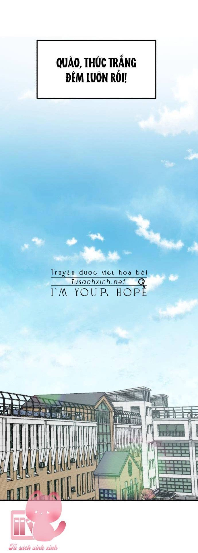 Lừa Tình Chapter 13 - 30