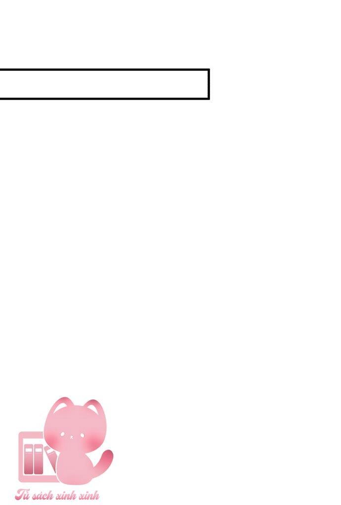 Lừa Tình Chapter 13 - 31