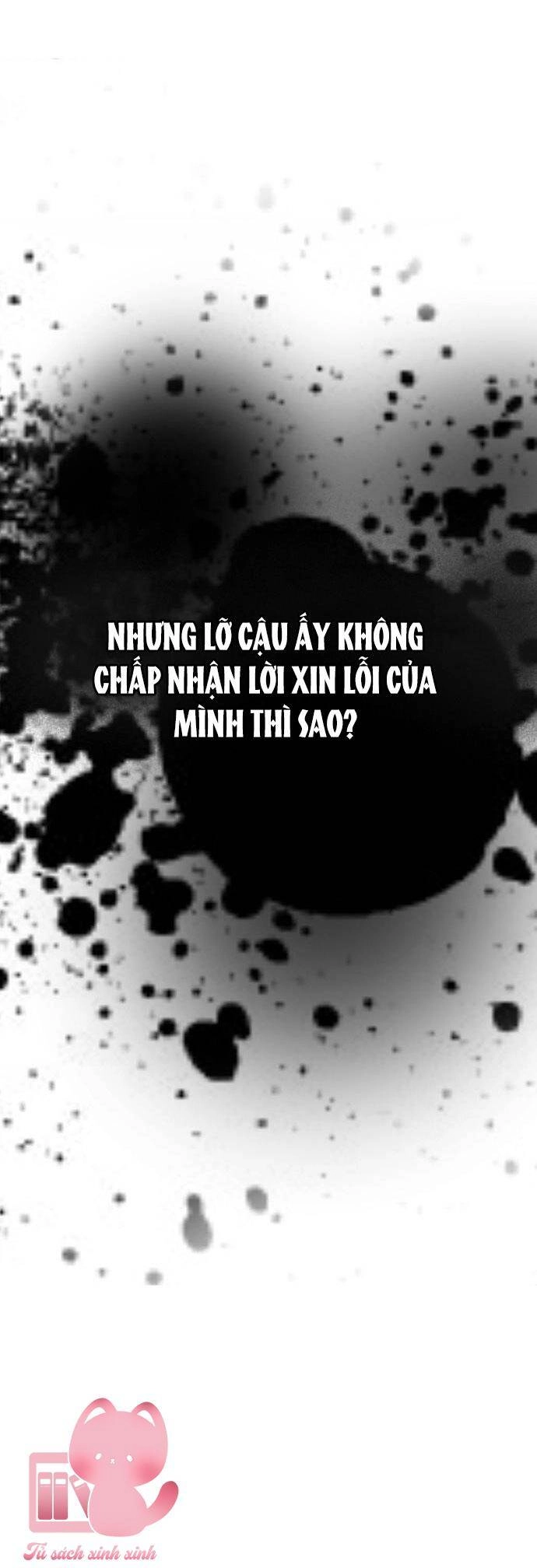 Lừa Tình Chapter 13 - 38