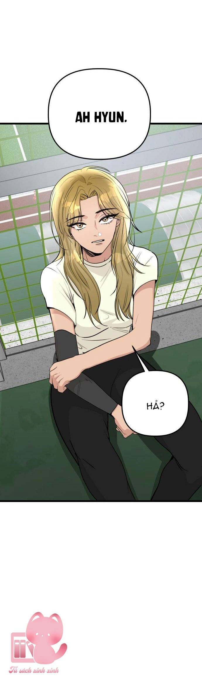 Lừa Tình Chapter 13 - 52