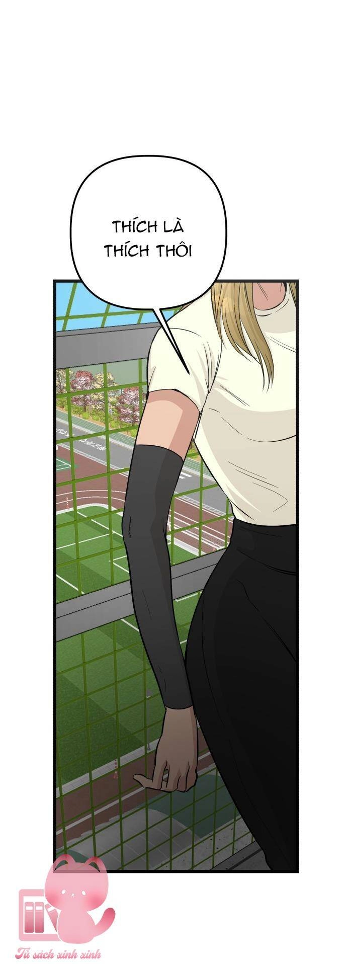 Lừa Tình Chapter 13 - 54