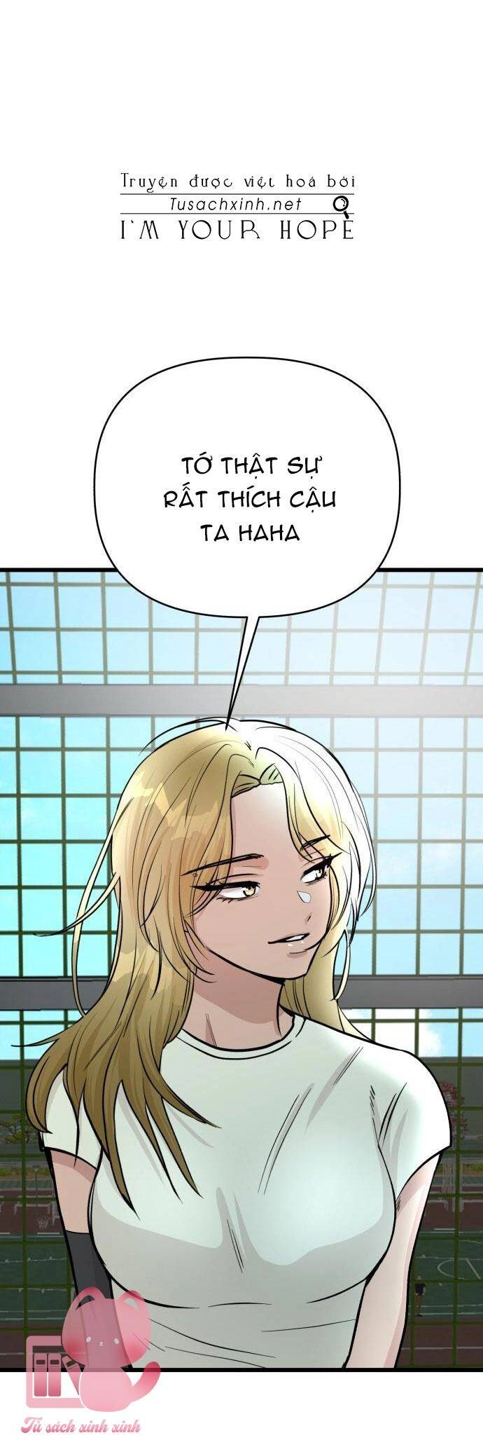 Lừa Tình Chapter 13 - 55