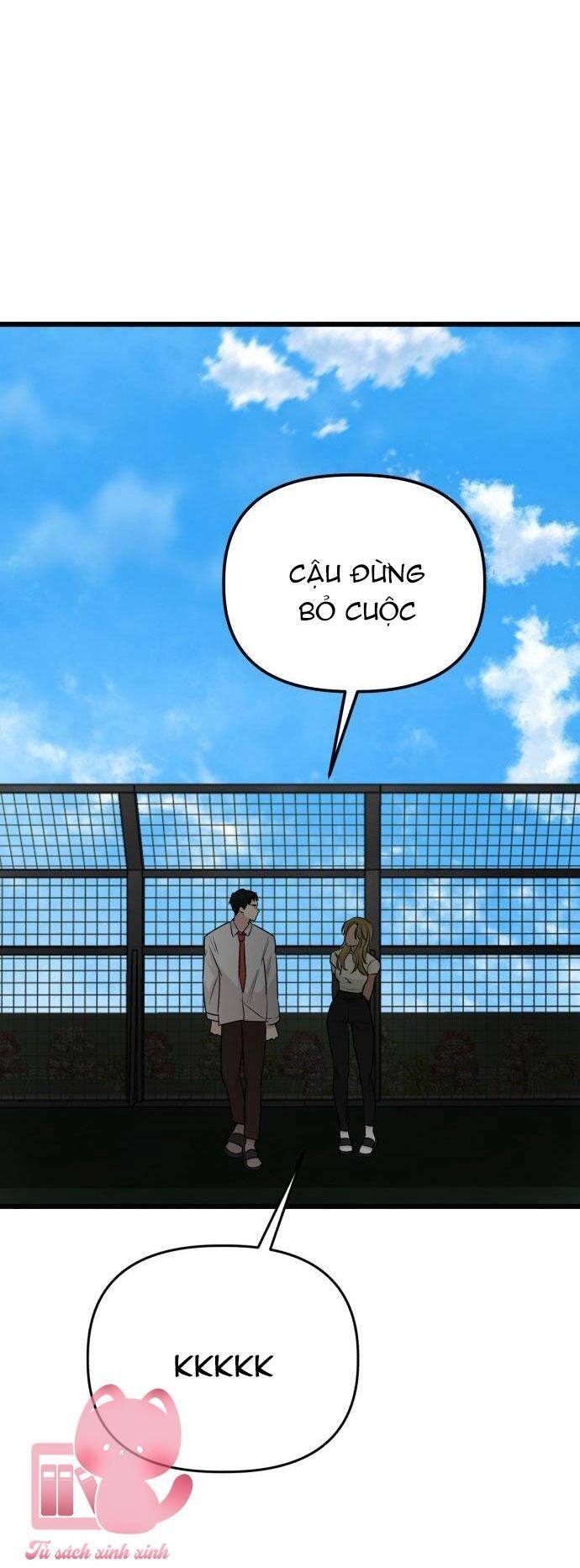 Lừa Tình Chapter 13 - 57