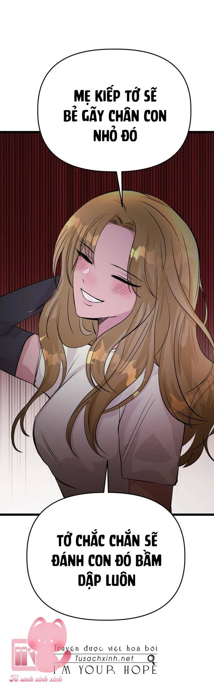 Lừa Tình Chapter 13 - 60