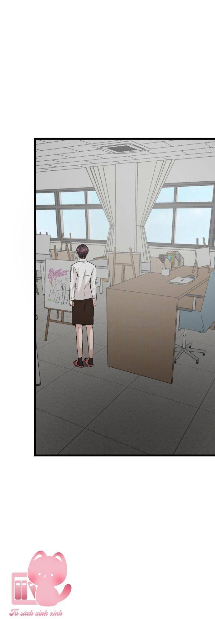 Lừa Tình Chapter 13 - 64