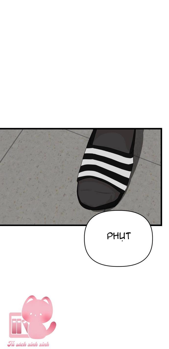 Lừa Tình Chapter 13 - 65