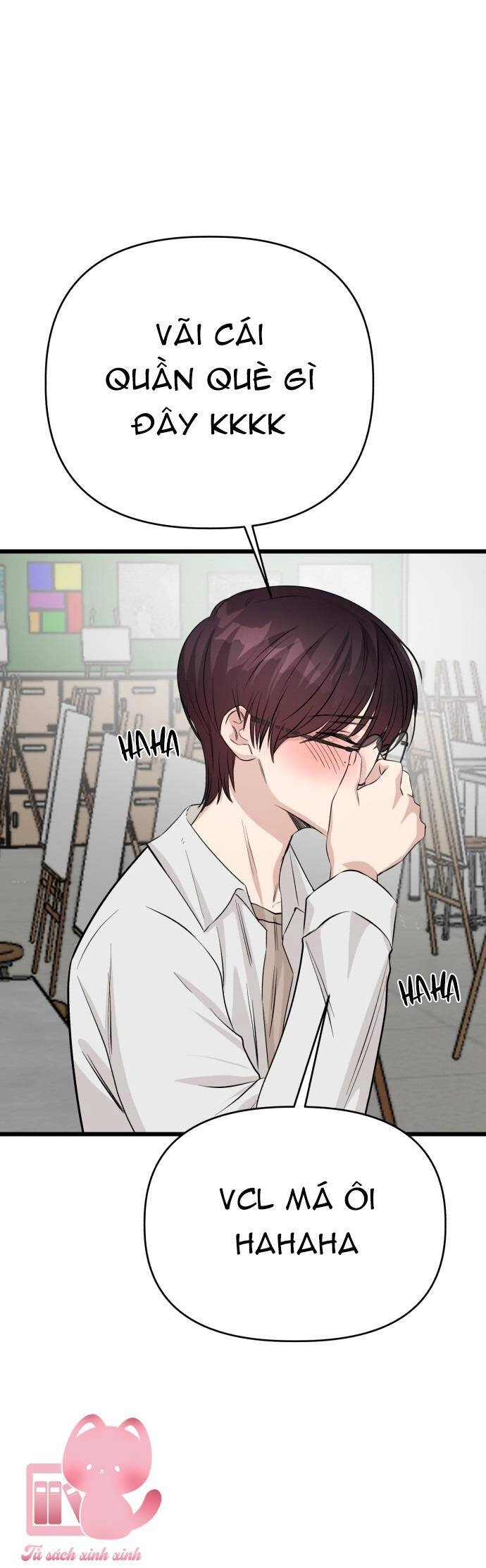 Lừa Tình Chapter 13 - 66