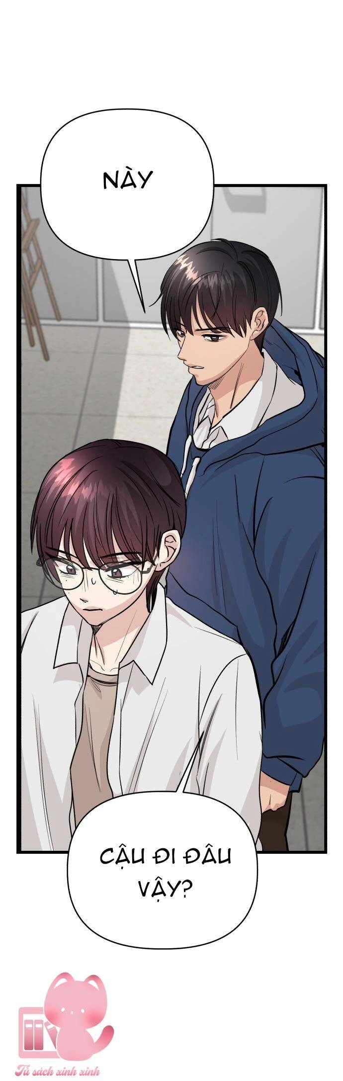 Lừa Tình Chapter 13 - 68