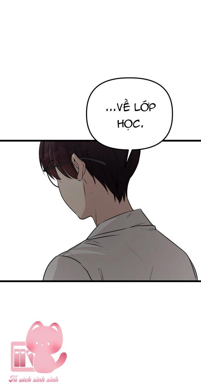 Lừa Tình Chapter 13 - 69