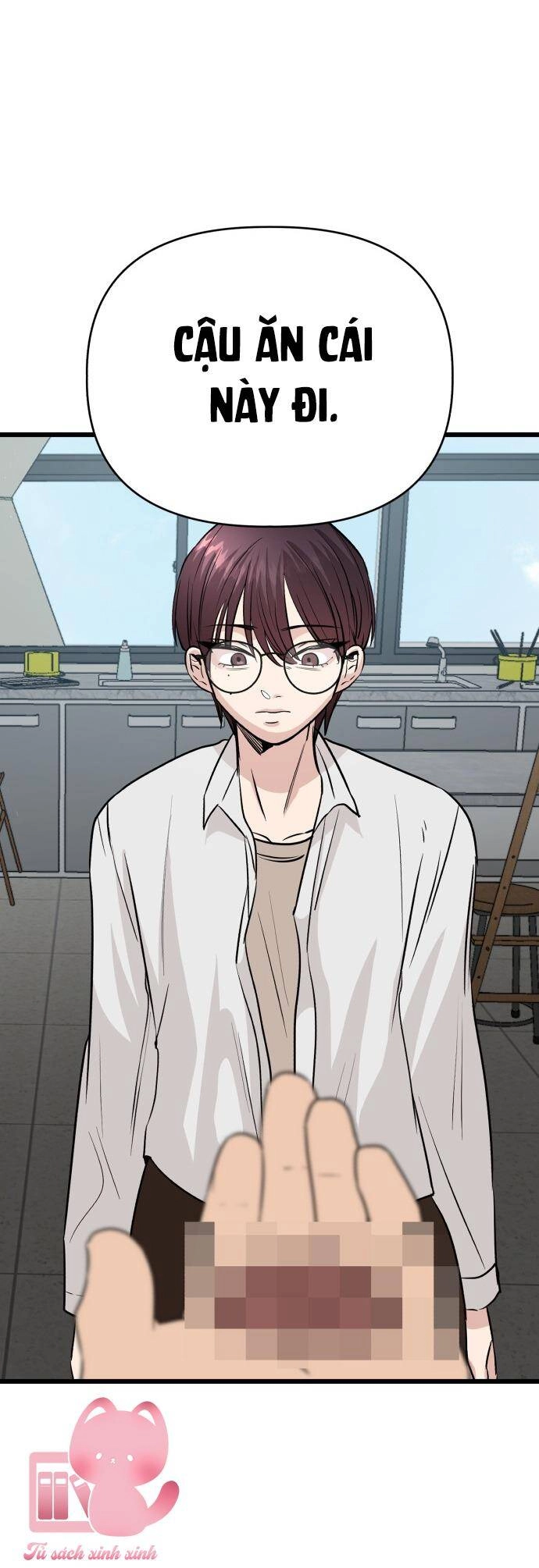 Lừa Tình Chapter 13 - 71