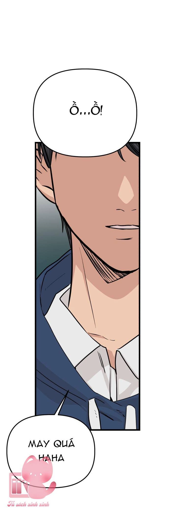 Lừa Tình Chapter 13 - 73