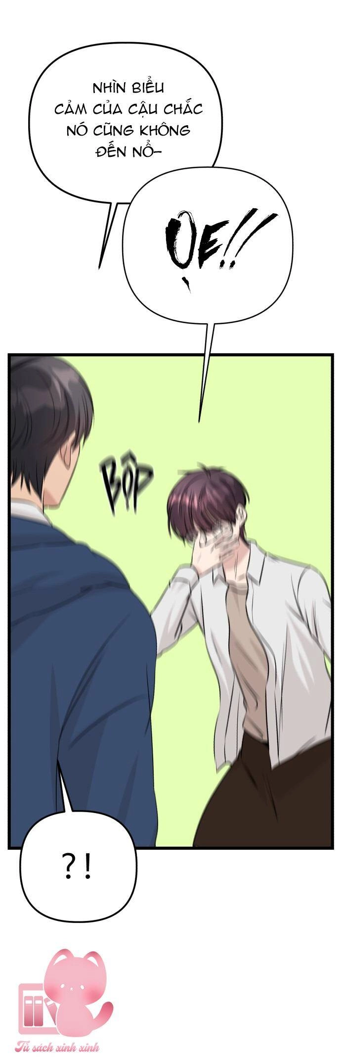 Lừa Tình Chapter 13 - 74