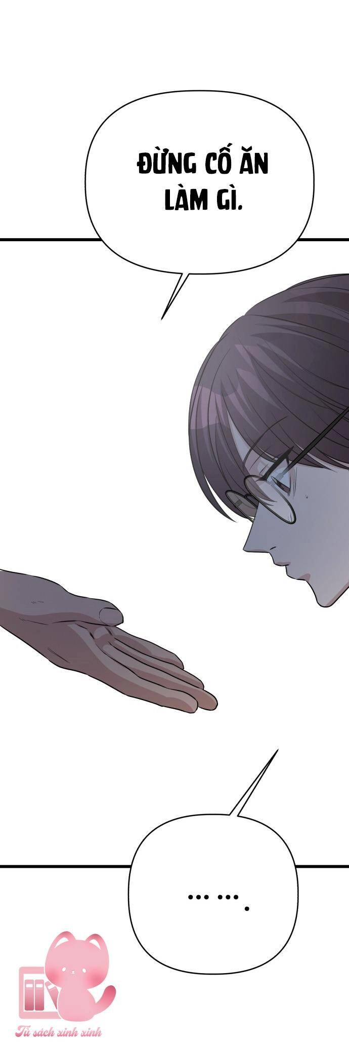 Lừa Tình Chapter 13 - 76